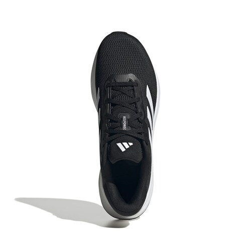 Tenis Adidas Running Response