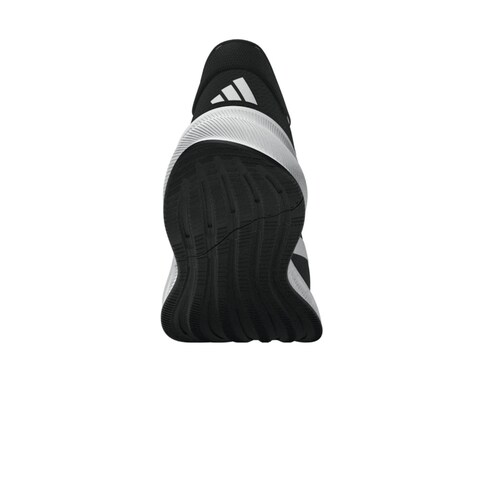 Tenis Adidas Running Response