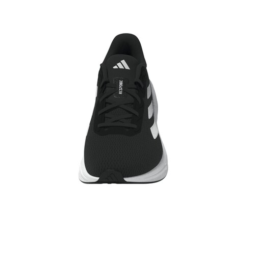 Tenis Adidas Running Response