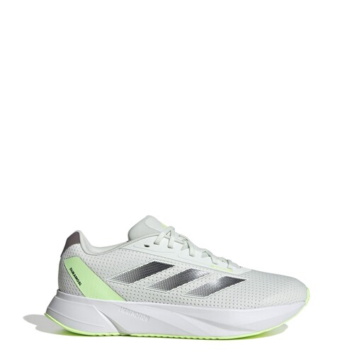 Tenis Adidas Running Duramo Sl M