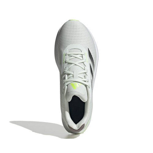 Tenis Adidas Running Duramo Sl M
