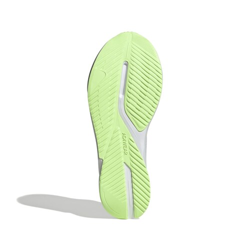 Tenis Adidas Running Duramo Sl M