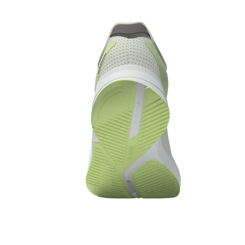 Tenis Adidas Running Duramo Sl M