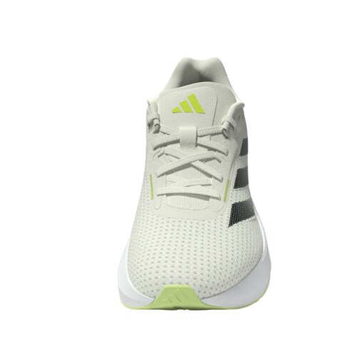 Tenis Adidas Running Duramo Sl M