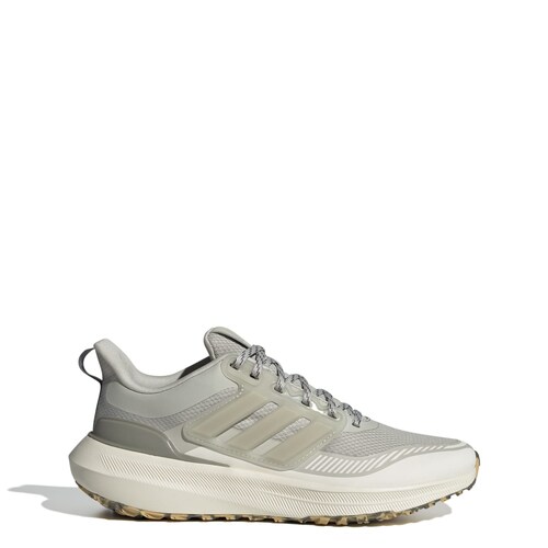 Tenis Adidas Running Ultrabounce Tr