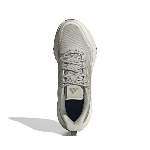 Tenis Adidas Running Ultrabounce Tr