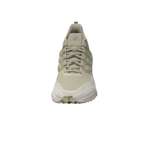 Tenis Adidas Running Ultrabounce Tr