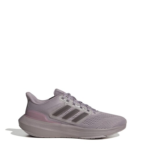 Tenis Adidas Running Ultrabounce