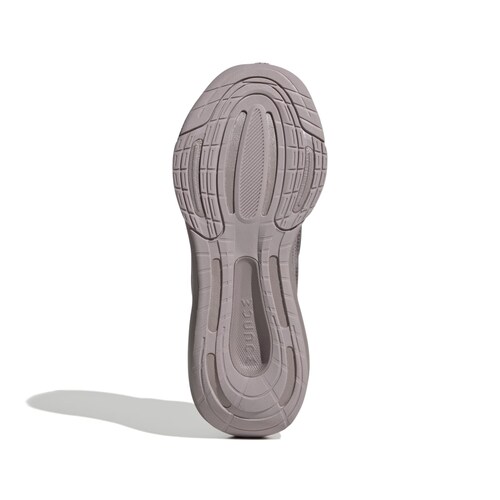 Tenis Adidas Running Ultrabounce
