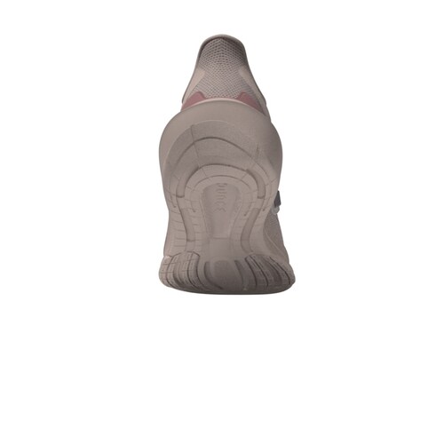 Tenis Adidas Running Ultrabounce