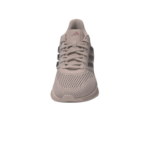 Tenis Adidas Running Ultrabounce