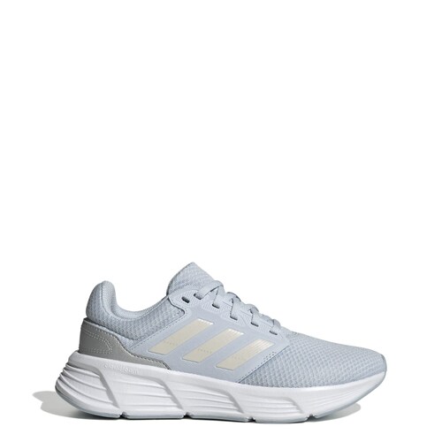 Tenis Adidas Running Galaxy 6