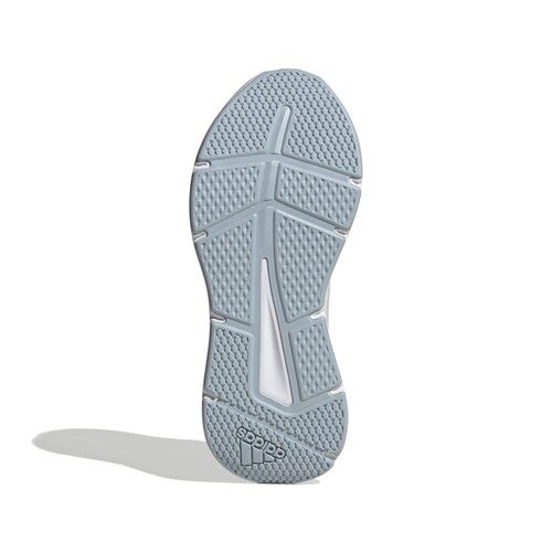 Tenis Adidas Running Galaxy 6
