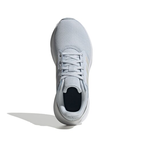 Tenis Adidas Running Galaxy 6
