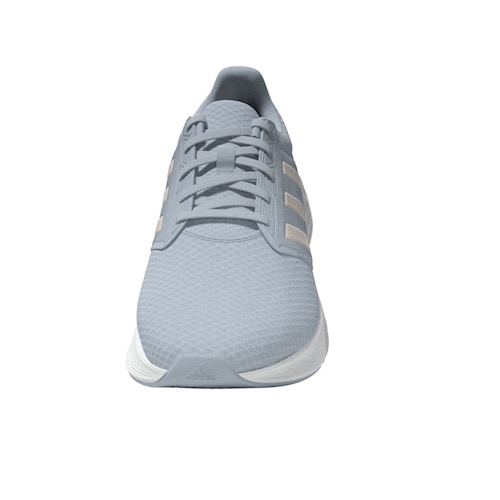 Tenis Adidas Running Galaxy 6