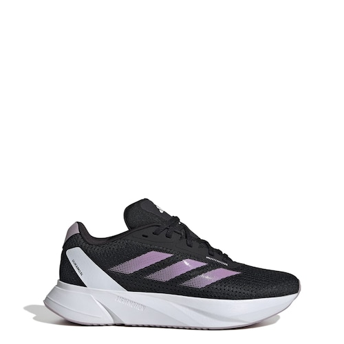 Tenis Adidas Running Duramo Sl
