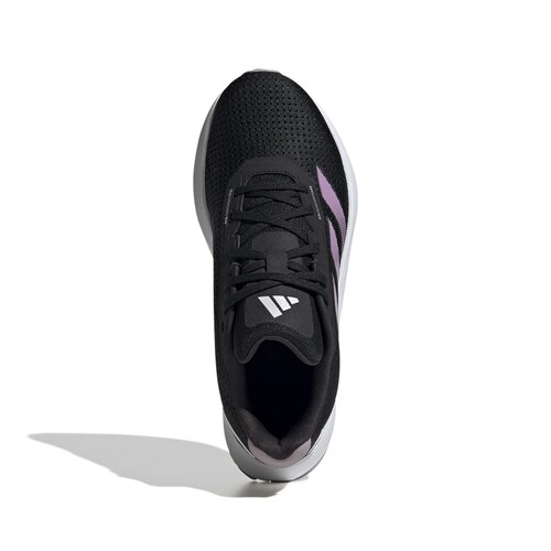 Tenis Adidas Running Duramo Sl