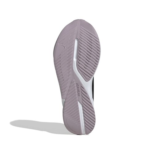 Tenis Adidas Running Duramo Sl