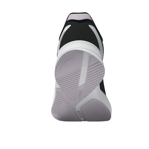 Tenis Adidas Running Duramo Sl