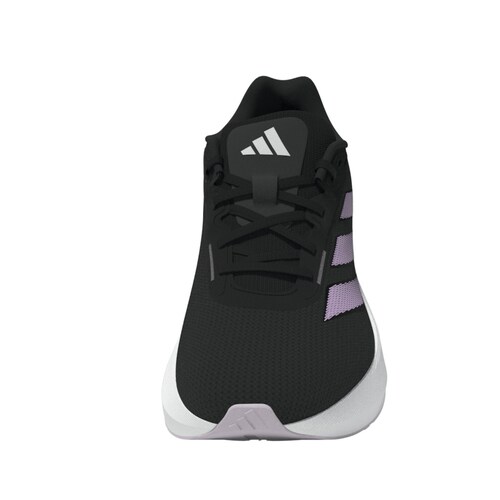 Tenis Adidas Running Duramo Sl