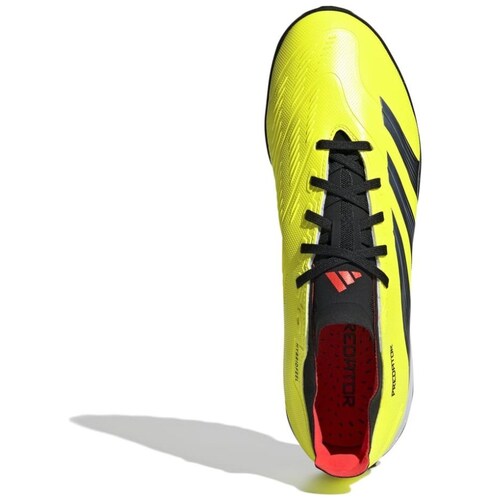 Tenis Adidas Soccer Predator League