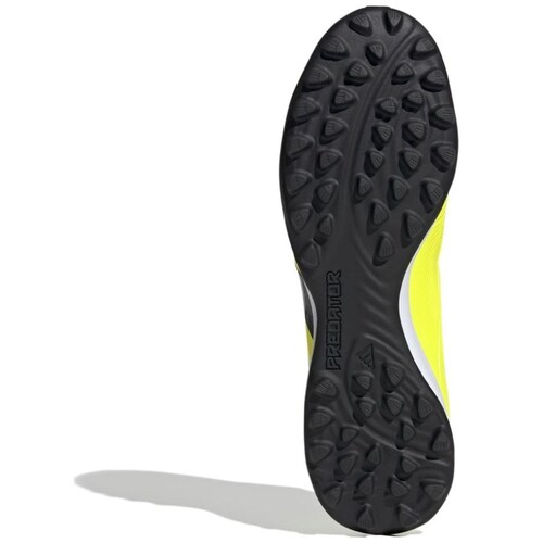 Tenis Adidas Soccer Predator League