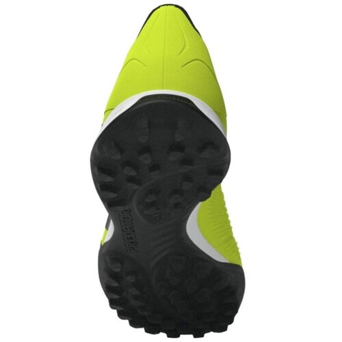 Tenis Adidas Soccer Predator League