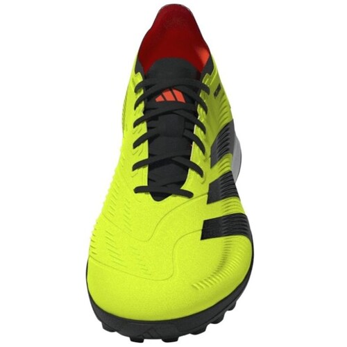 Tenis Adidas Soccer Predator League