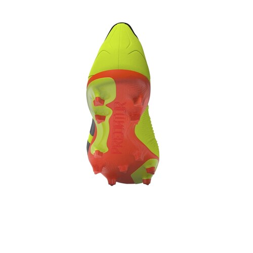 Tenis Adidas Soccer Predator League