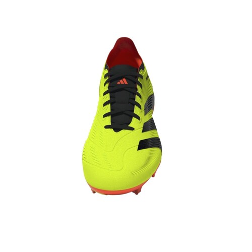 Tenis Adidas Soccer Predator League