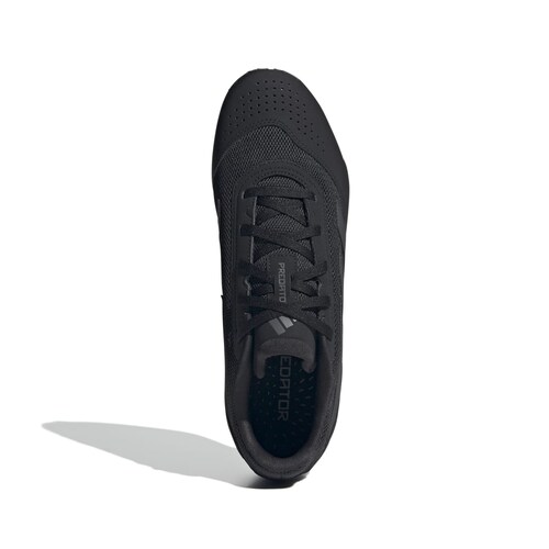 Tenis Adidas Soccer Predator Club In
