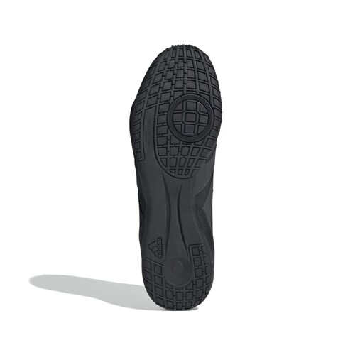 Tenis Adidas Soccer Predator Club In