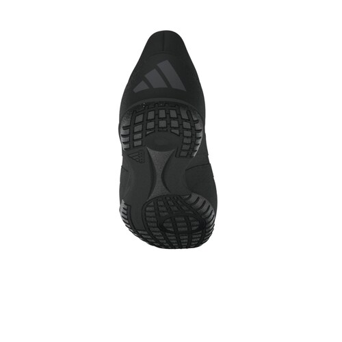 Tenis Adidas Soccer Predator Club In