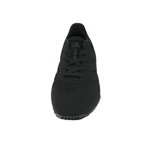 Tenis Adidas Soccer Predator Club In