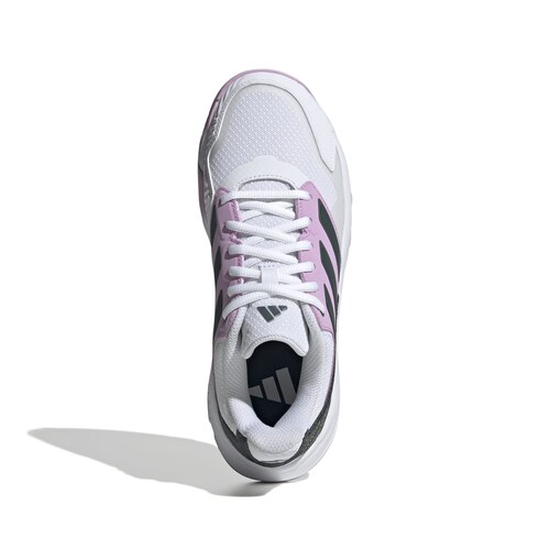Tenis Adidas Courtjam Control