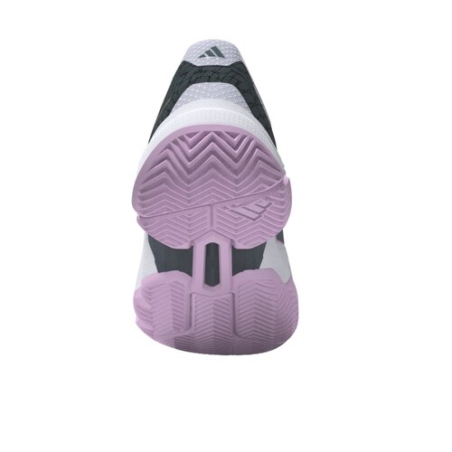 Tenis Adidas Courtjam Control