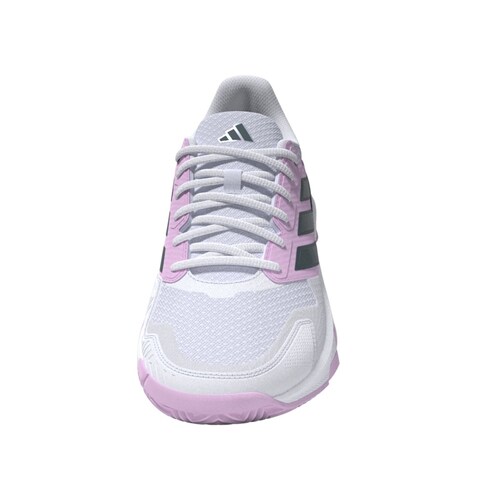 Tenis Adidas Courtjam Control
