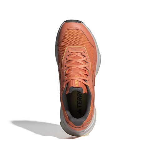 Tenis Adidas Tracefinder