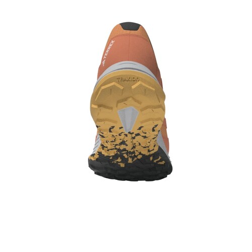 Tenis Adidas Tracefinder