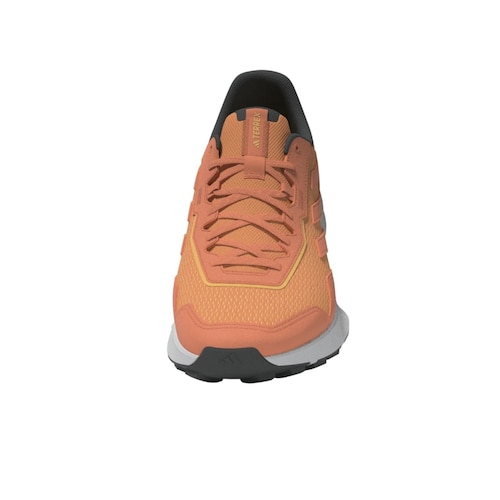Tenis Adidas Tracefinder