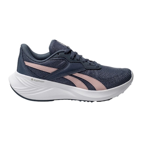 Tenis Reebok Running Energen Tech
