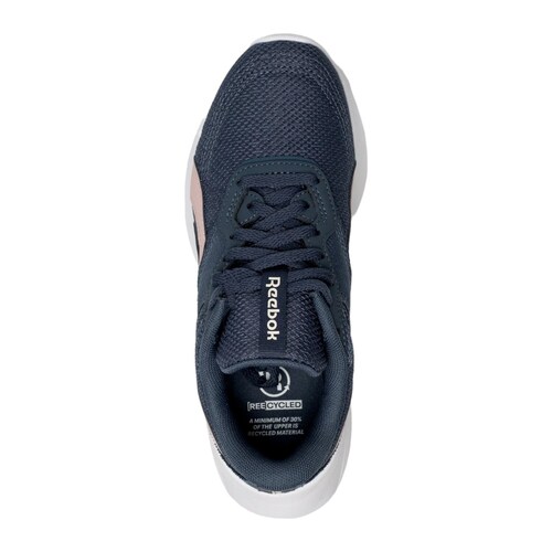 Tenis Reebok Running Energen Tech