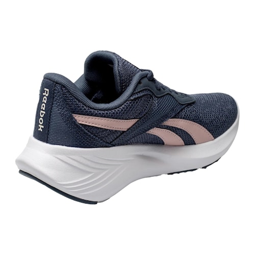 Tenis Reebok Running Energen Tech