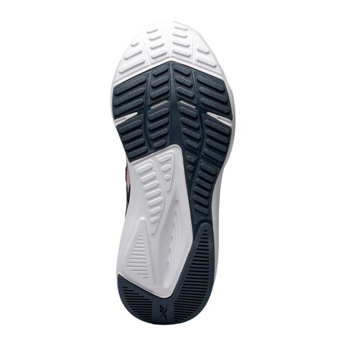 Tenis Reebok Running Energen Tech