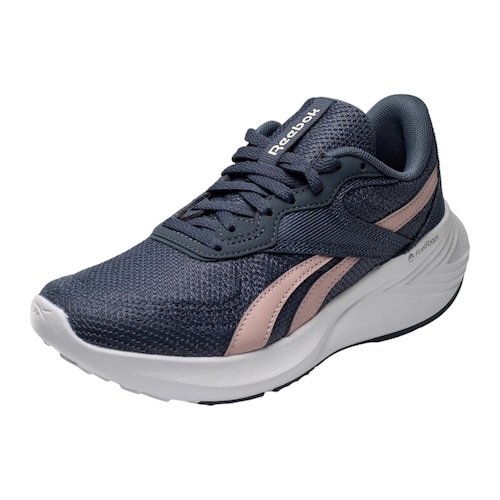 Tenis Reebok Running Energen Tech