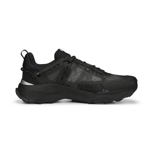 Tenis Puma Outdoor Explore Nitro Gtx