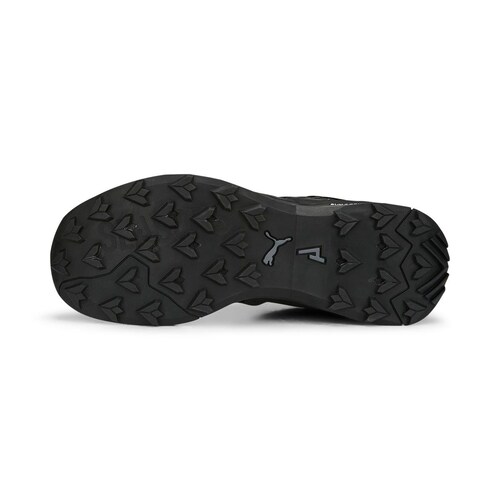 Tenis Puma Outdoor Explore Nitro Gtx