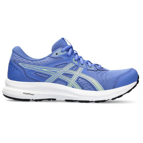 Tenis Asics Running Gel-Contend 8