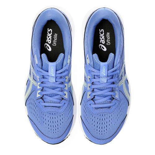 Tenis Asics Running Gel-Contend 8