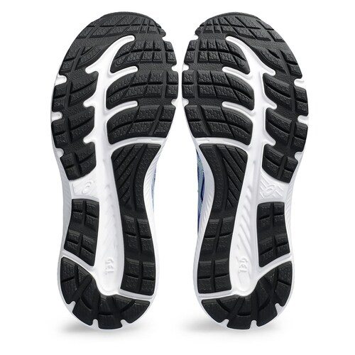 Tenis Asics Running Gel-Contend 8